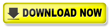 Fetility In Mind Download
